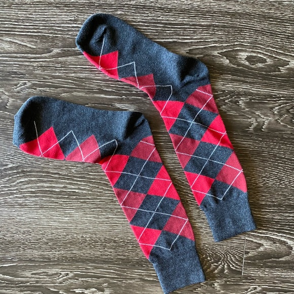 Dress Socks - Picture 3 of 3